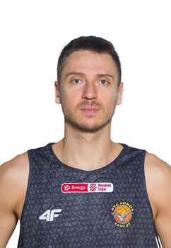 Marcin Nowakowski