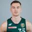 Jakub Nizioł