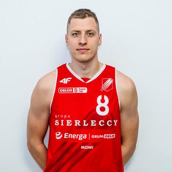 Donatas Sabeckis