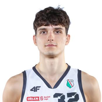 Wilczek