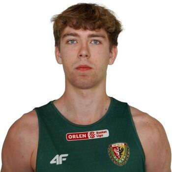 Szymon Nowicki