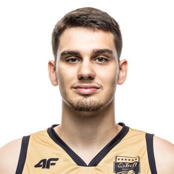 Wiktor Jaszczerski