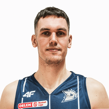 Nikola Radičević