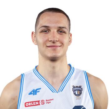 Paweł Sowiński
