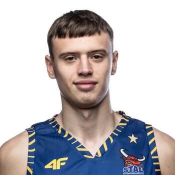 Rutecki