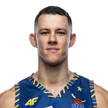 Zębski