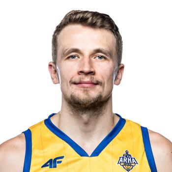 Szymkiewicz