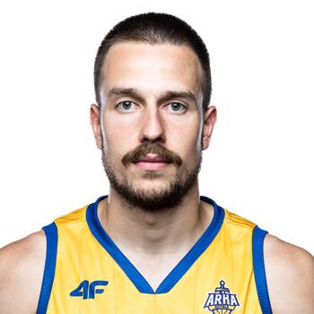 Kamiński
