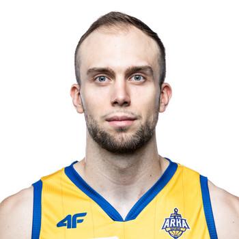 Sewioł
