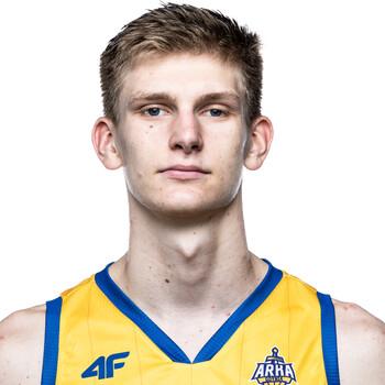 Szumert