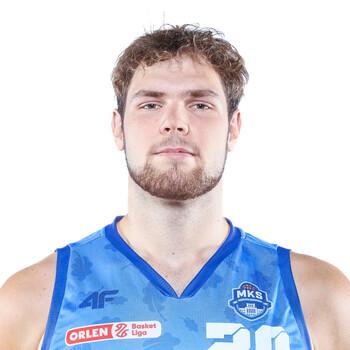 Maksymilian Szefler