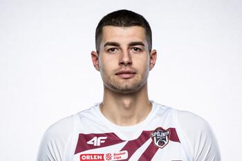Krużyński