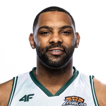 Thornwell