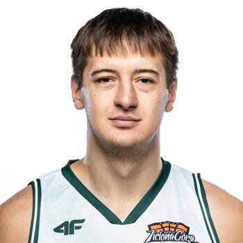 Sitnik