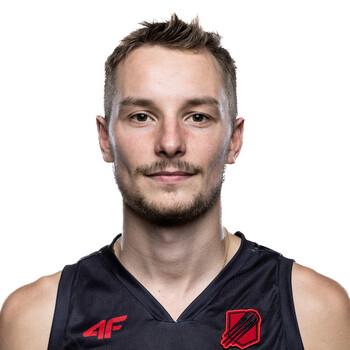 Musiał