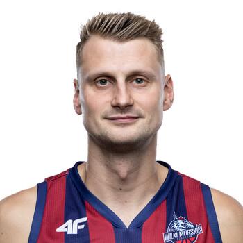 Kostrzewski