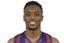 Mustapha Heron