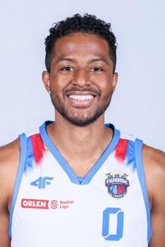 Arik Smith