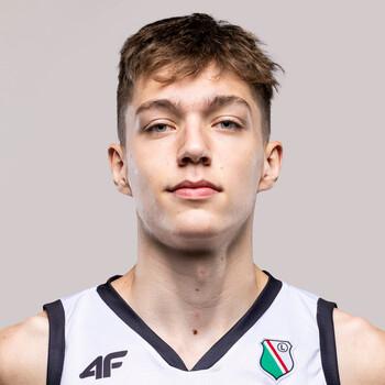 Julian Dąbrowski