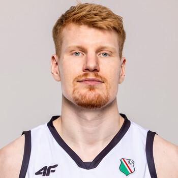 Matthias  Tass