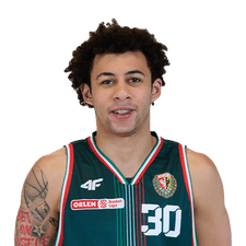 Issuf Sanon