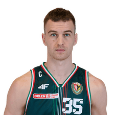 Jakub Nizioł