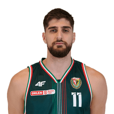 Ajdin Penava