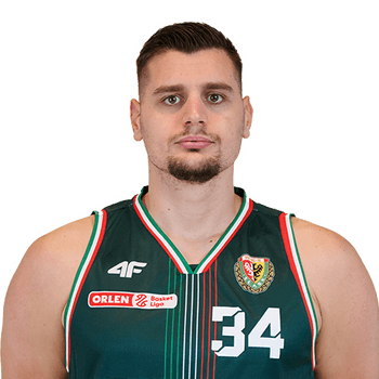 Stefan Djordjević