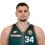 Stefan Djordjević