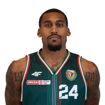 DeJon Davis