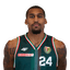 DeJon Davis