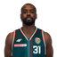 Jared Coleman-Jones