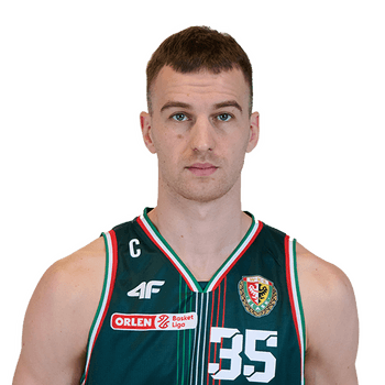 Jakub Nizioł