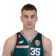 Jakub Nizioł