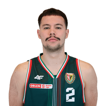 Aleksander Wiśniewski