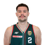 Aleksander Wiśniewski