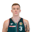 Błażej Kulikowski