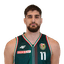 Ajdin Penava