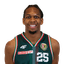 Kadre Gray
