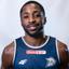 Dontay Caruthers