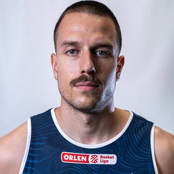 Kamiński