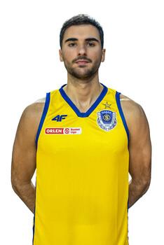 Luka Sakota