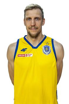 Mareks Mejeris