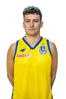 Nikodem Czoska