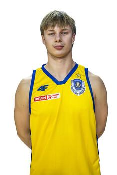 Antoni Waniak