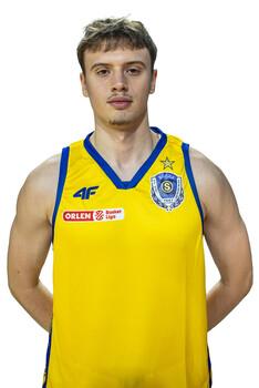Jacek Rutecki