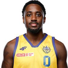 Courtney  Ramey