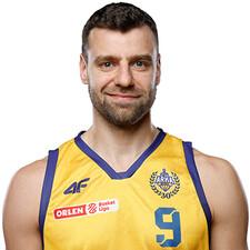 Kamil Łączyński