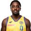Courtney  Ramey