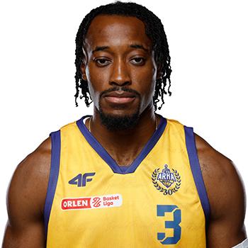 Michael Okauru